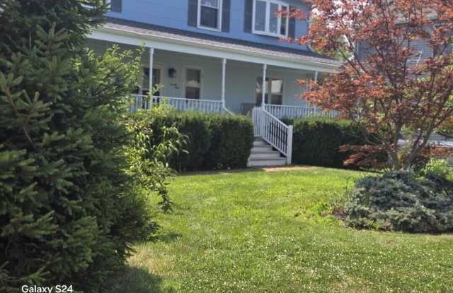 29 Leonard Avenue photos photos