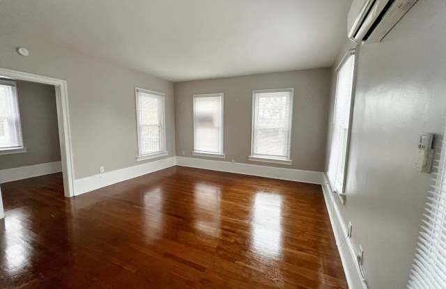 40 Buxton Ave. Unit C Newport News, VA 23607 photos photos 40 Buxton Ave. Unit C Newport News, VA 23607 photos photos