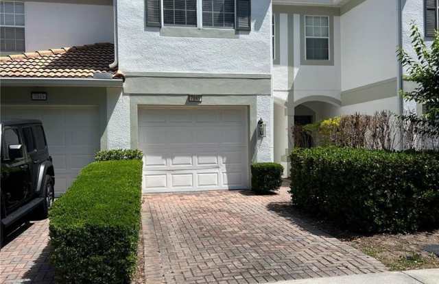 7041 CADIZ BOULEVARD photos photos