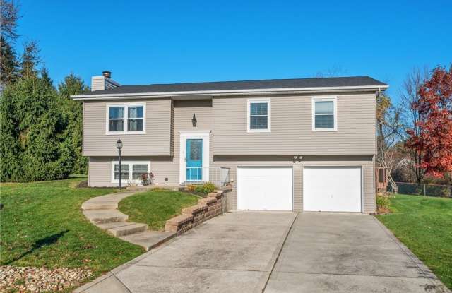 117 Persimmon Pl photos photos