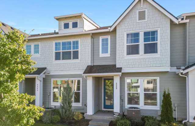 $500 off First Months rent photos photos $500 off First Months rent photos photos