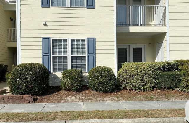 5010 Hunters Trail unit: 2 - 5010 Hunters Trail, Wilmington, NC 28405