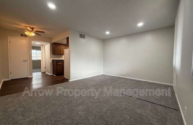 2338 Lynn Street-12 Gallery 1