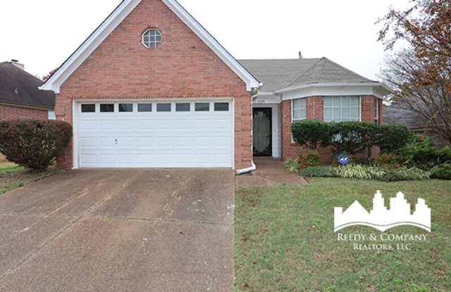2189 Rocky Stream Dr photos photos