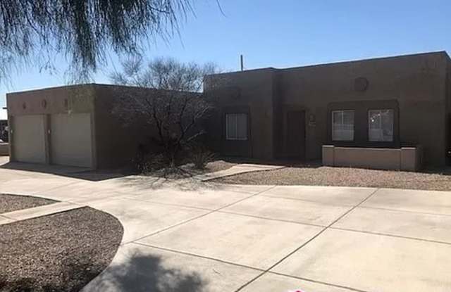 1248 N Power Road Gallery 2