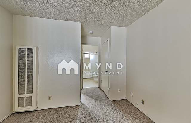 481 N 6th St Apt 7 Gallery 2