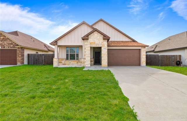 3406 Angelina Street photos photos 3406 Angelina Street photos photos