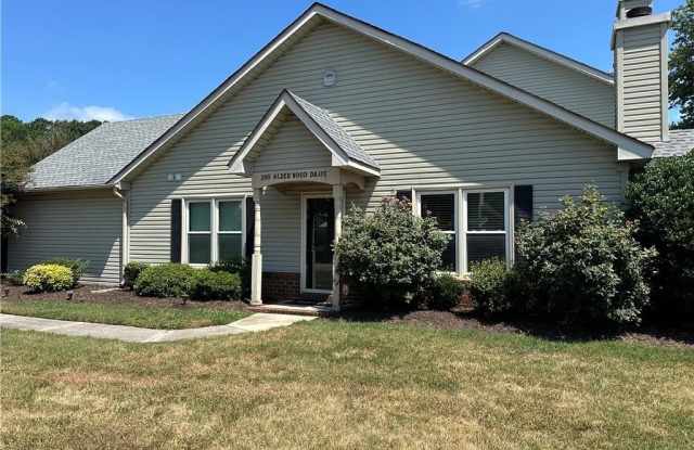 200 Alder Wood Drive photos photos