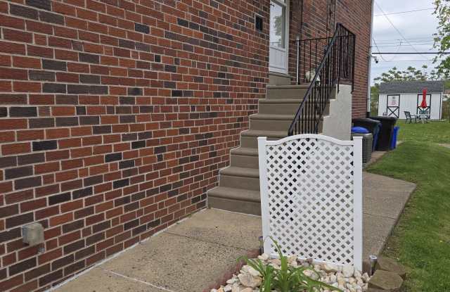 1819 Beyer Avenue Gallery 2