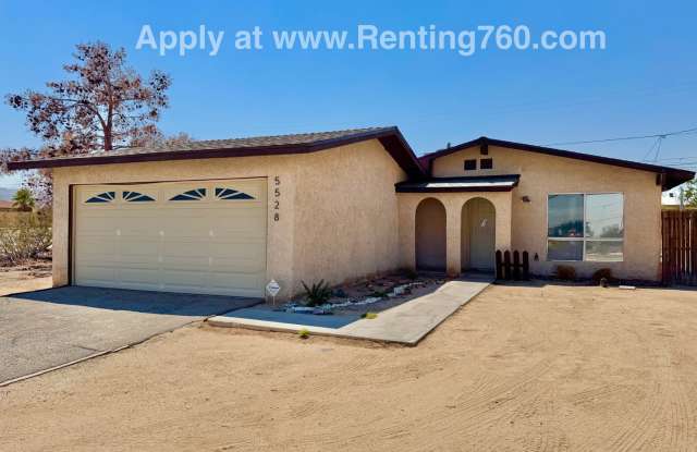 3 Bed 2 Bath Home Near Military Base! photos photos