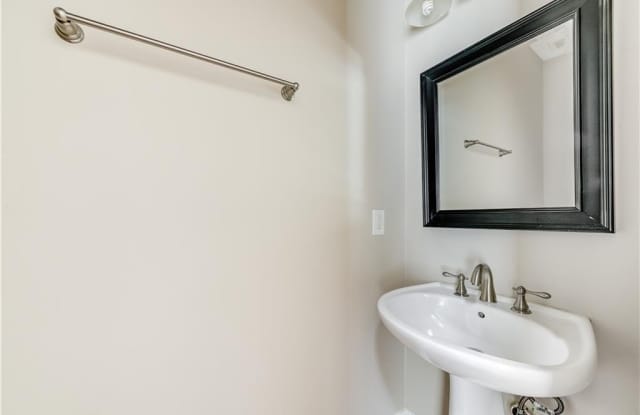 13345 Avensong Ives Way Gallery 4