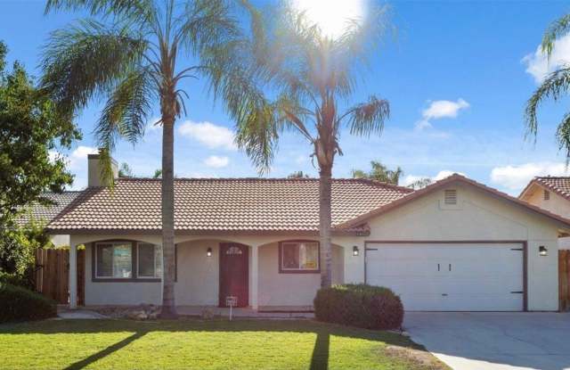NW-Bakersfield 3 bed/2 bath with pool photos photos