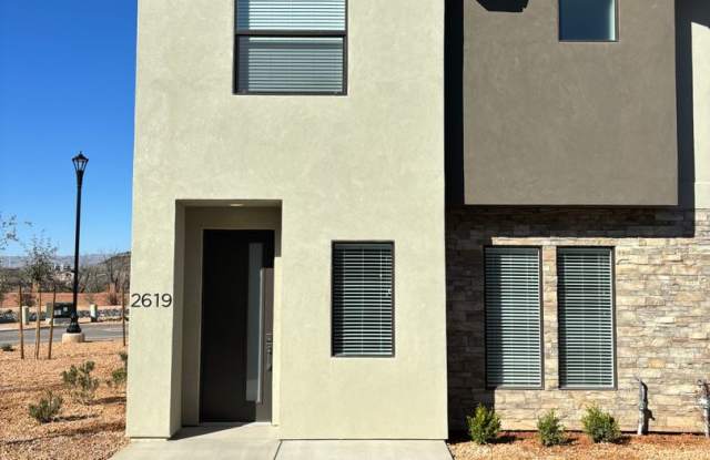 Woodland Estates Townhome! - END UNIT!! photos photos Woodland Estates Townhome! - END UNIT!! photos photos