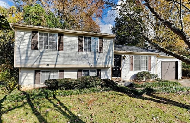 7424 Highbury Lane - 7424 Highbury Lane, Charlotte, NC 28213