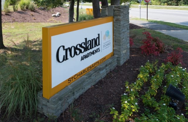 Crossland photos photos