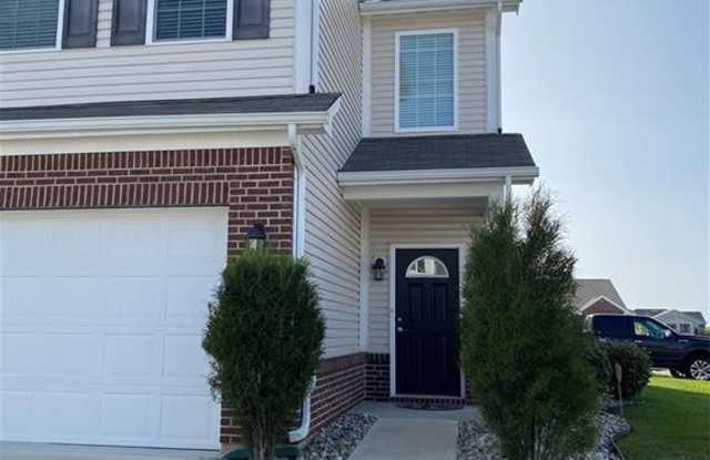 9641 Prairie Smoke Drive Gallery 3