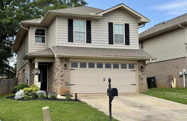200 Tybee Drive photos photos