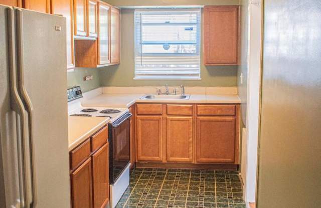3726 KIMBLE ROAD Gallery 2