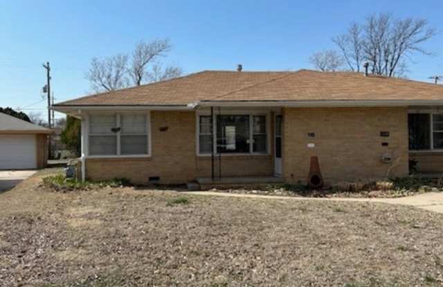 111 Norman Road - A photos photos