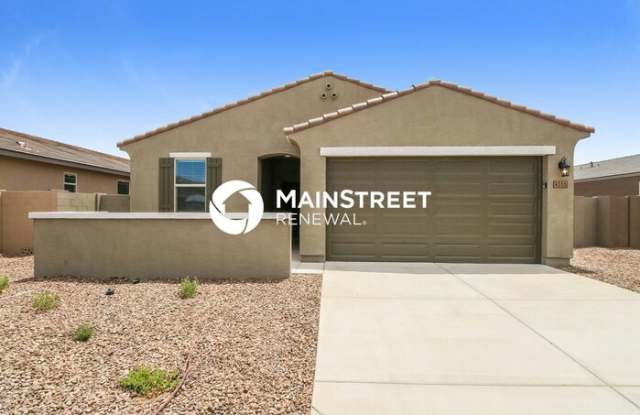 4355 East Gallop Trail photos photos