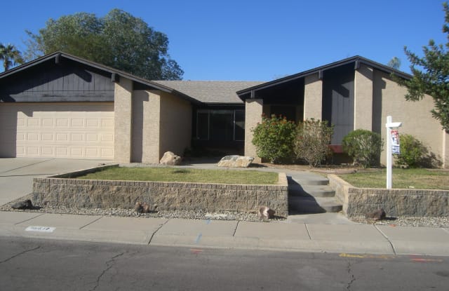 16614 N 46TH Lane - 16614 North 46th Lane, Phoenix, AZ 85306