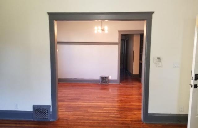863 Pingree St #1 Gallery 4