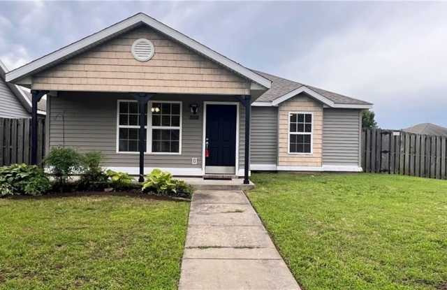 4419 Pecan  ST photos photos