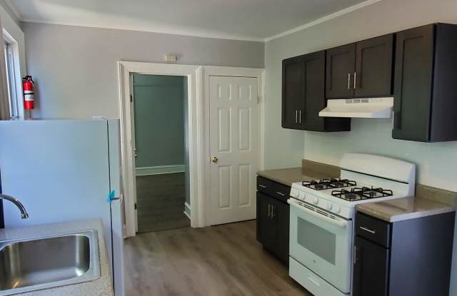 177 W Parmenter St photos photos
