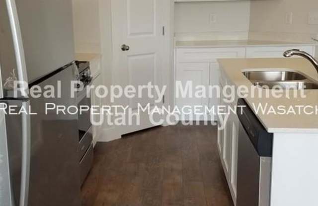14793 S Garrison Lane Gallery 4