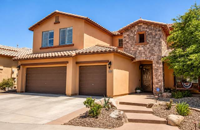 6518 W Bent Tree Dr photos photos 6518 W Bent Tree Dr photos photos