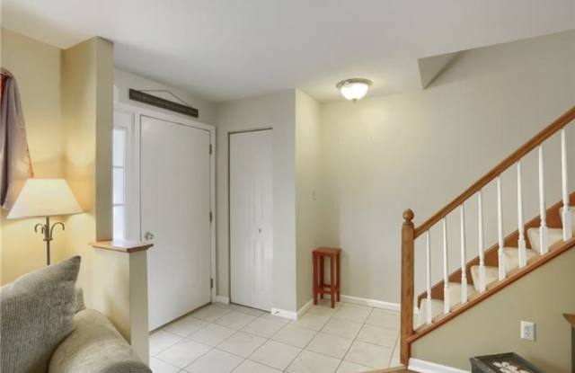 214 Castle Creek Drive Gallery 3
