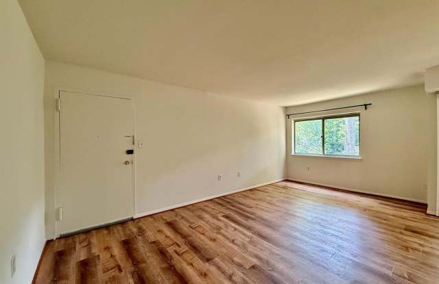 12204 BRAXFIELD CT #235 Gallery 3