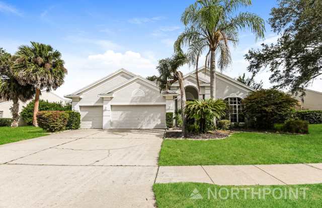 4BR/3BA | Updated Single Family Home | 3-Car Covered Parking | Inground Pool! photos photos 4BR/3BA | Updated Single Family Home | 3-Car Covered Parking | Inground Pool! photos photos