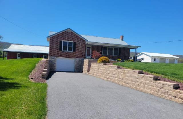 16789 Main Street - 16789 Main Street, Franklin County, PA 17262 16789 Main Street - 16789 Main Street, Franklin County, PA 17262