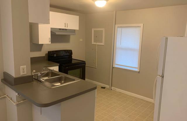 948 E. Princess #2 Gallery 4
