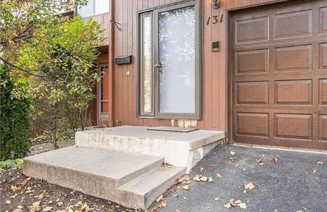 131 Wintergreen Way photos photos
