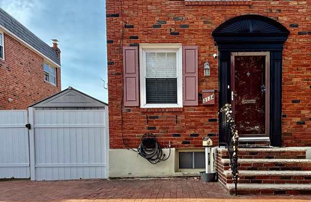 3134 South 17th Street Gallery 4
