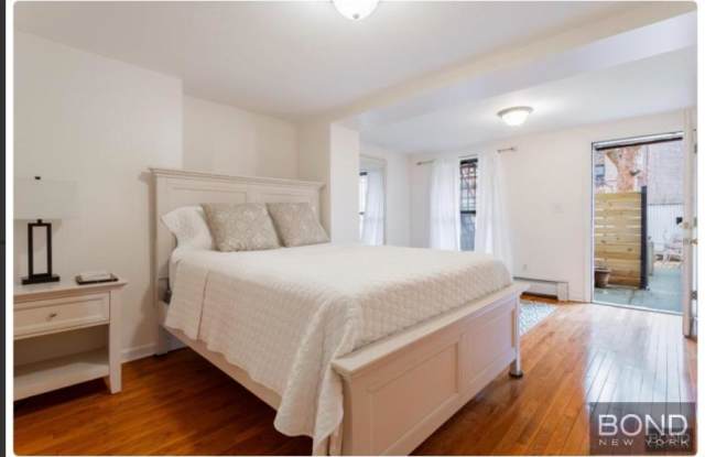 450 West 153rd Street Gallery 2