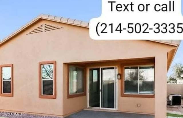 217 N 107th Drive Gallery 3