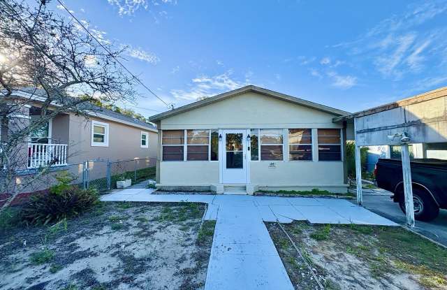 524 E Lime St photos photos