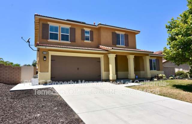 35139 Painted Rock St photos photos