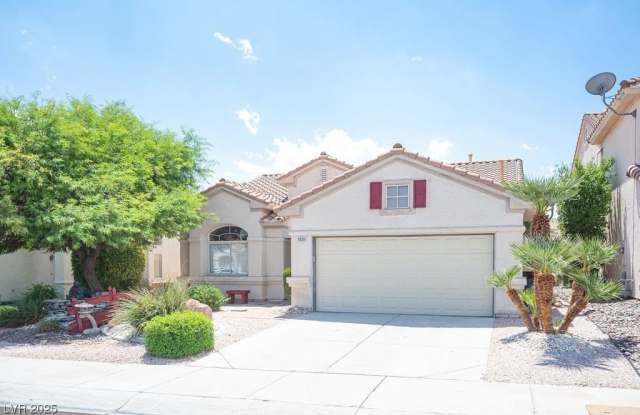 9009 Valley Of Fire Avenue photos photos