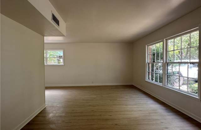 929 Barracuda Place Gallery 2