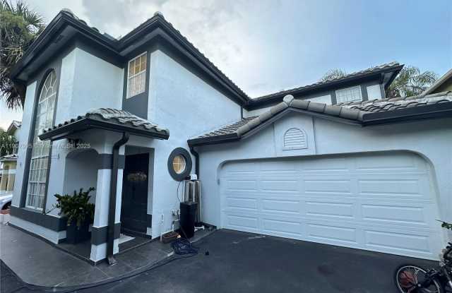 5478 NW 45th Way photos photos