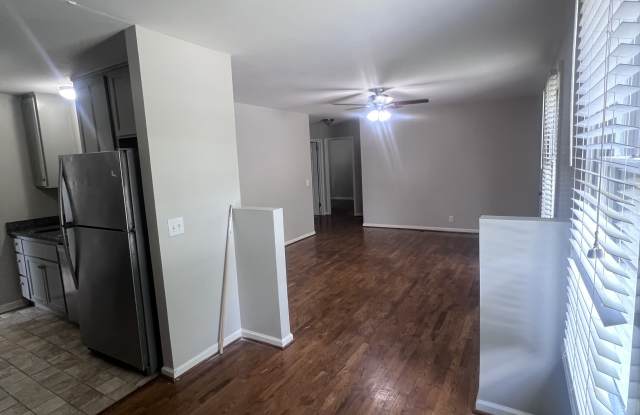 5125 Manorwood Court Gallery 3