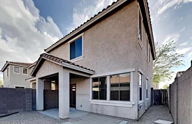 3804 E Flower Court Gallery 2