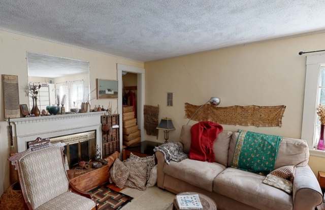 38 Gibson St photos photos