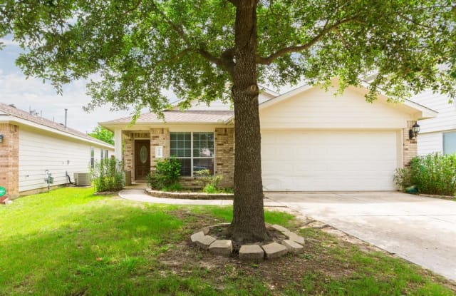 20210 Pine Water Lane - 20210 Pine Water Lane, Harris County, TX 77375