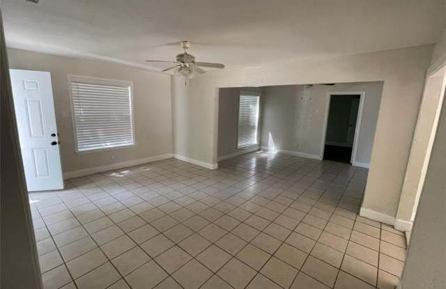 1411 Kingsley Drive Gallery 2
