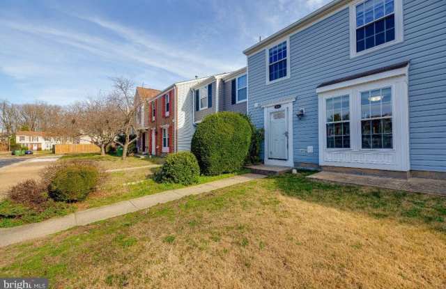 15098 ARUM Place Gallery 3